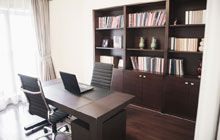 Sapperton home office construction leads
